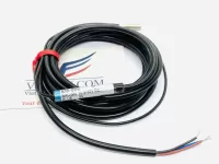 Công Tắc Tiệm Cận EM-005 KEYENCE